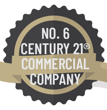 Commercial graphics-05