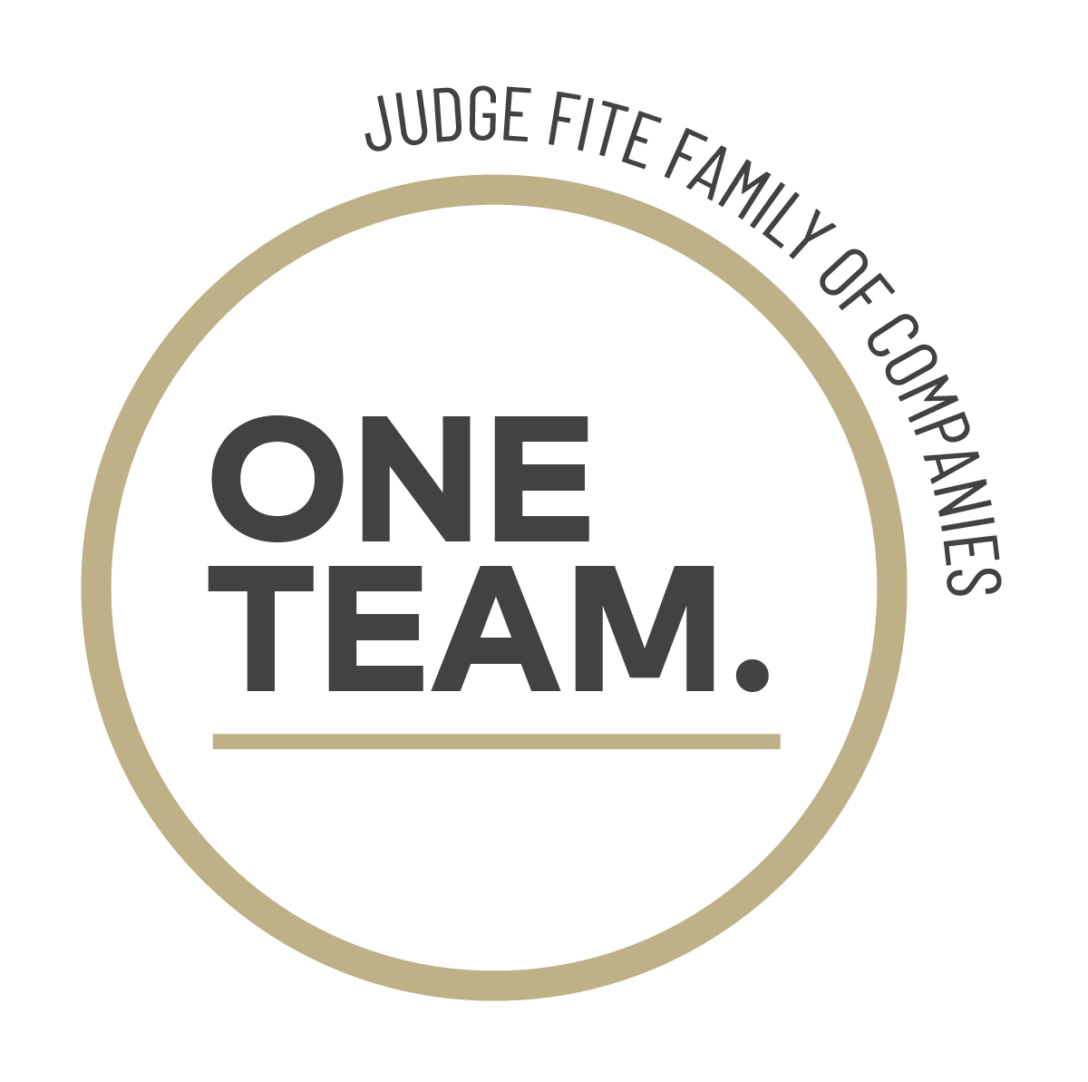 OneTeam_Logo_Mktg_Jan2023