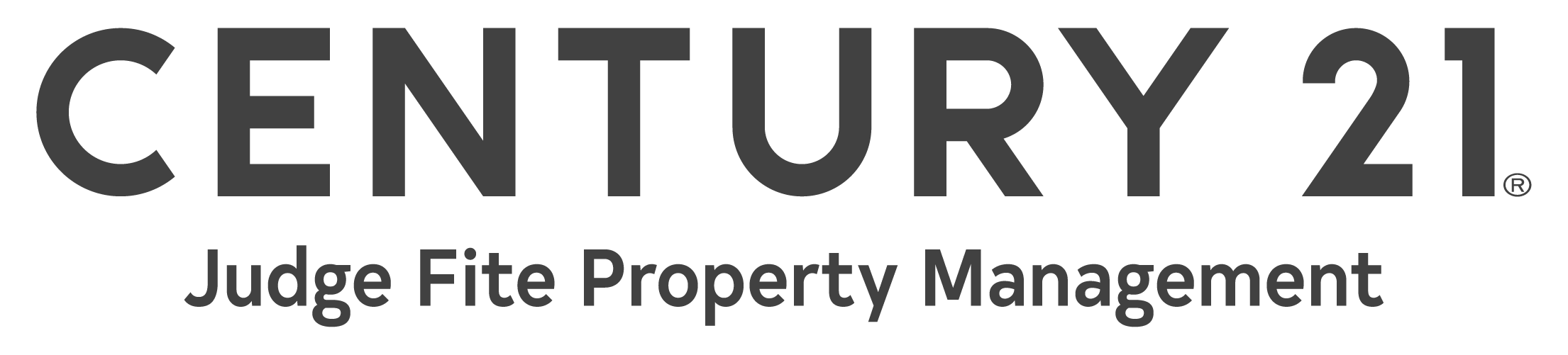 C21PropertyManagment_grey-RGB