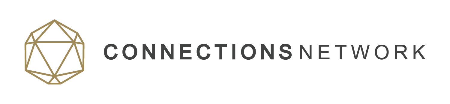 FHE_ConnectionsNetwork_Logo_Horizontal_RGB