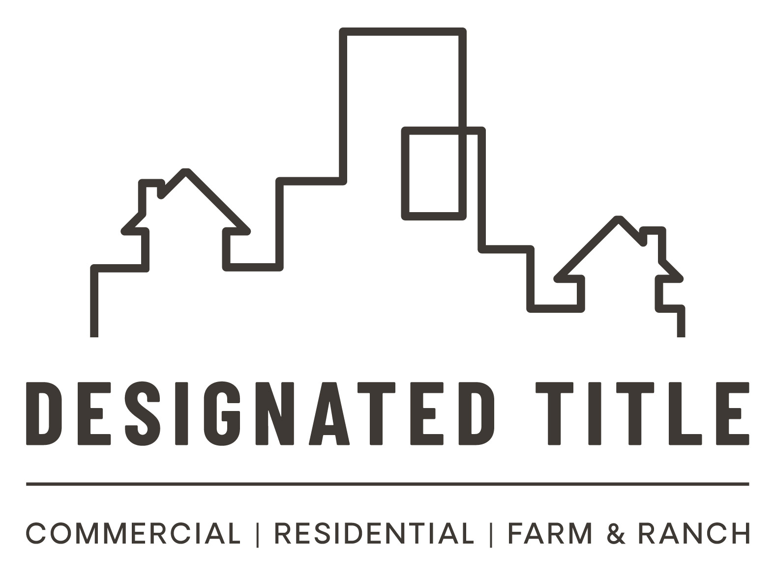 JFC_DesignatedTitle_Logo_Redesign2018_FINAL-01
