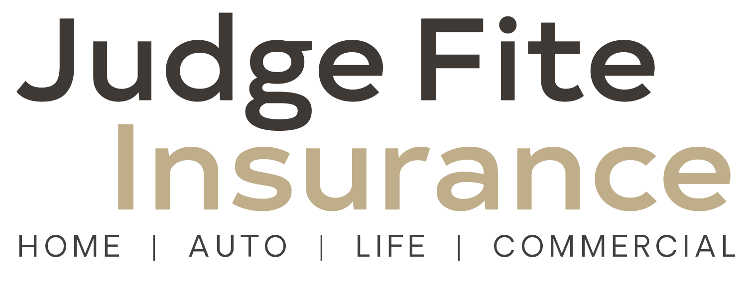 JudgeFiteInsurance_Logo_RGB_full color