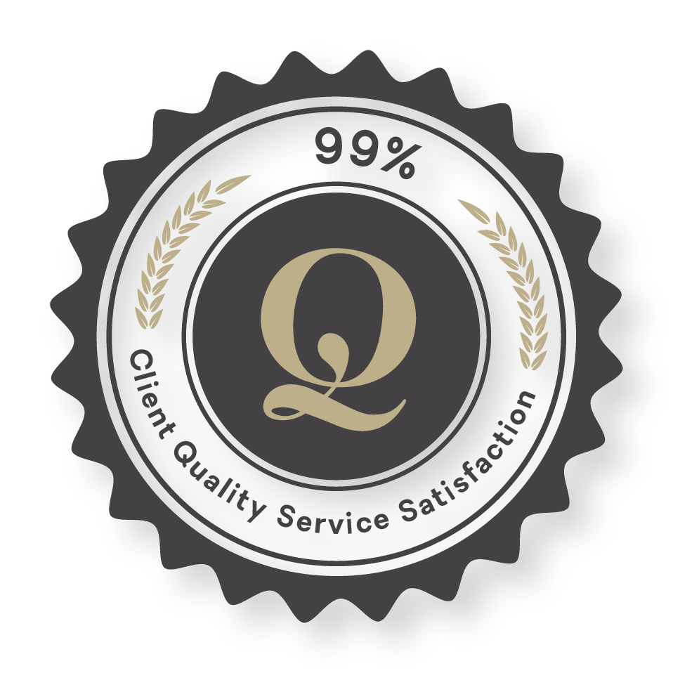 QSS Rating Logo_2023_full color