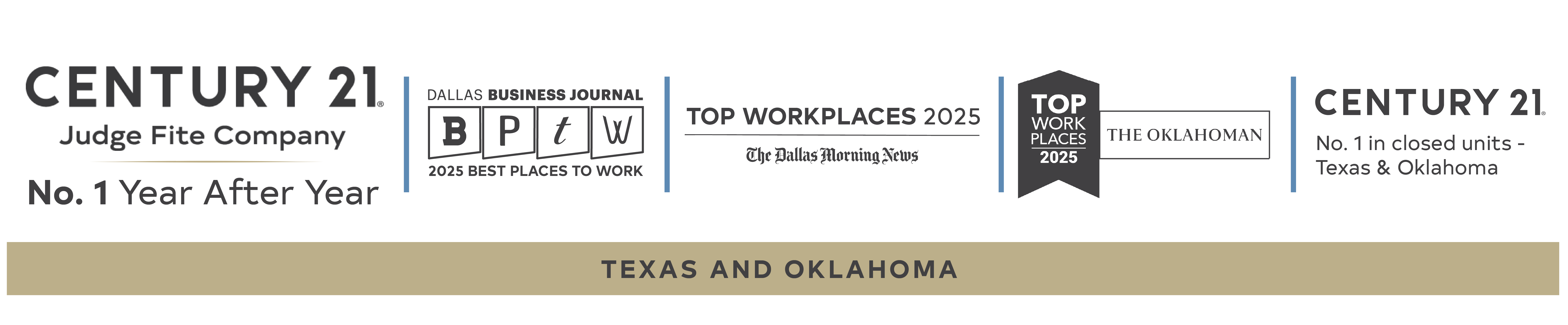 FINAL_2025 Awards Strip_JFC