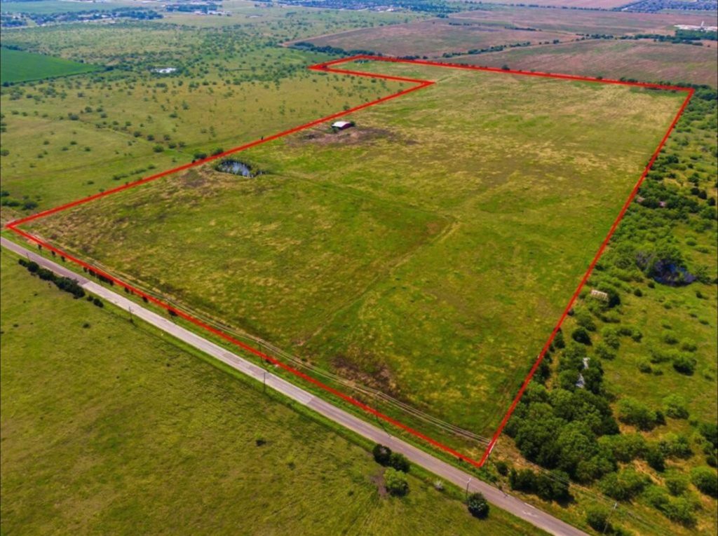 00 Forbes Rd, Midlothian 
