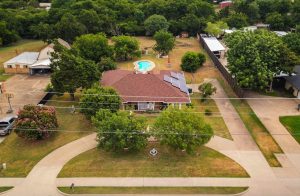 230 S Walnut Grove Rd