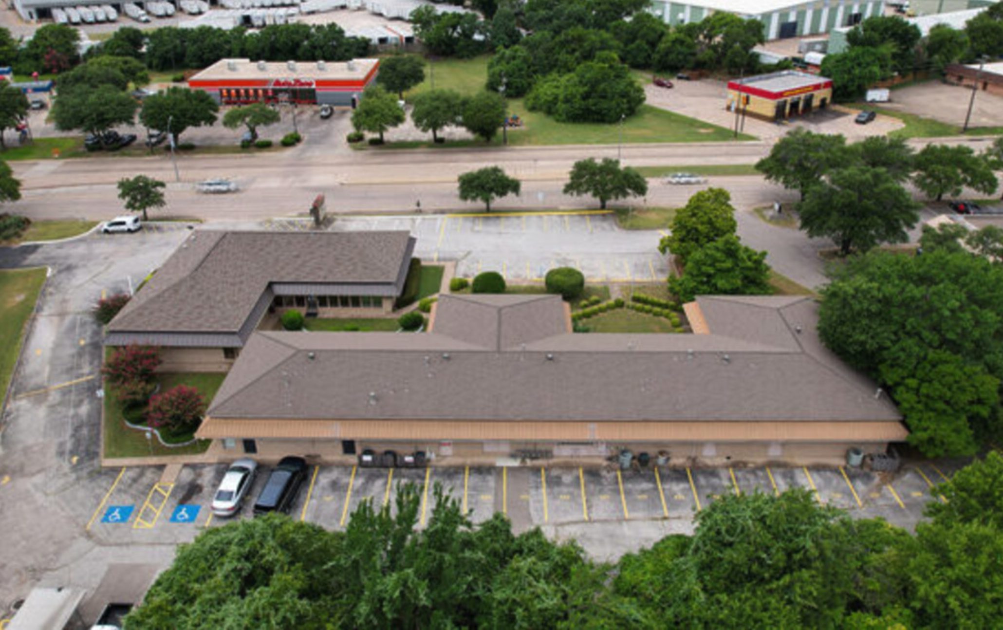529 Wheatland Rd, Duncanville